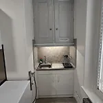 Avec Vue Sur Meurthe Apartman *