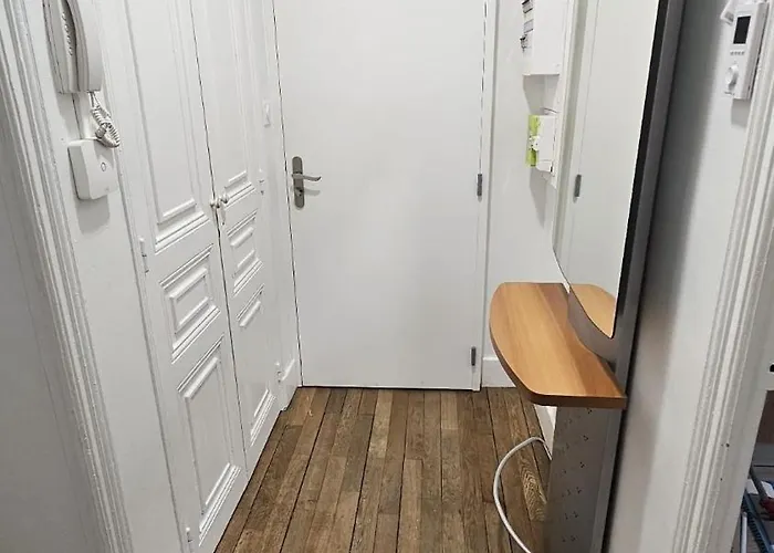 Avec Vue Sur Meurthe